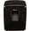 Powershred LX41-8 von Fellowes
