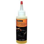Fellowes Performance Oil