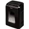Powershred 12C von Fellowes