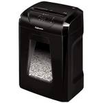 Fellowes Powershred 12C