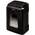Powershred 12C von Fellowes