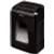 Fellowes Powershred 12C