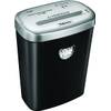 Powershred 53C von Fellowes