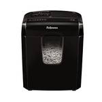Fellowes Powershred 6C