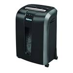 Fellowes Powershred 73Ci