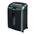 Powershred 73Ci von Fellowes