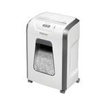Fellowes Powershred FS-12C