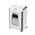 Powershred FS-12C von Fellowes