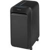 Aktenvernichter Powershred LX220 von Fellowes