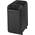 Aktenvernichter Powershred LX220 von Fellowes