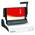 Pulsar+ 300 von Fellowes