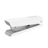 Tacker LX820 von Fellowes