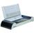 Fellowes 5642001 Helios 60