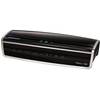 Venus 2 von Fellowes