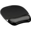 9112101 von Fellowes