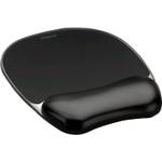 Fellowes Mauspad 9112101