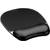 Fellowes Mauspad 9112101
