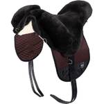 Fellsattel Premium Plus WERNER CHRIST