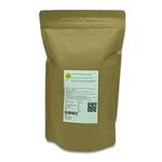 Fellwell Kokosmilchpulver