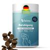 Beruhigung von felmo