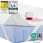 Feluna Matratzenauflage 21005060