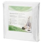 Feluna Matratzenschoner