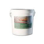 Femanga / Pondrepair Fadenalgen Stopp Speed K