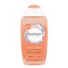 3604378 von Femfresh