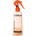 FemMas Bi Phase Spray Argan