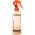Bi Phase Spray Argan von FemMas