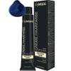 Creme Haarfarbe von FemMas