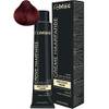 FG-Farbe von FemMas
