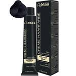 Femmas 	‎FG Farbe