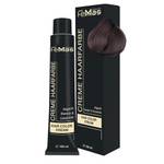 Femmas Haarfarbe Hellbraun