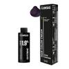 Haarfarbe Set Violet von FemMas