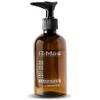 Haarserum mit Keratin von FemMas