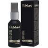 Haarserum mit Keratin von FemMas