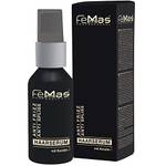 Femmas Haarserum mit Keratin