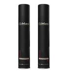 Femmas Ultra Strong Haarspray