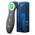 306 von Femometer