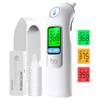 Ohrthermometer DET-1015 von Femometer
