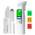 Ohrthermometer DET-1015 von Femometer