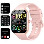 Fempoin Smartwatch P99