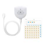 Fency Bettnässungssensor