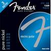 7 073-0150-310 von Fender