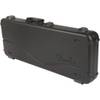 099-6102-306 Deluxe von Fender