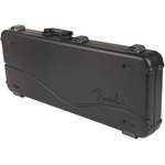 Fender 099-6102-306 Deluxe