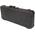 099-6102-306 Deluxe von Fender