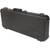 Fender 099-6102-306 Deluxe