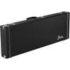 099-6106-306 Classic Series von Fender